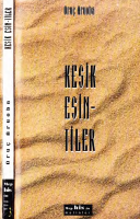 Oruç Aruoba - Kesik Esintiler.pdf